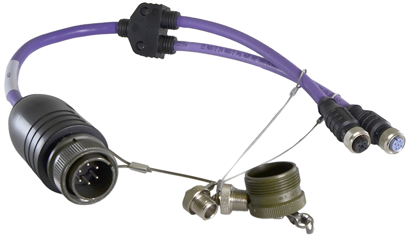 002_TURCK_AUTO_210C-0.png